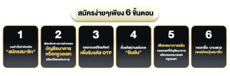 Singha club pg