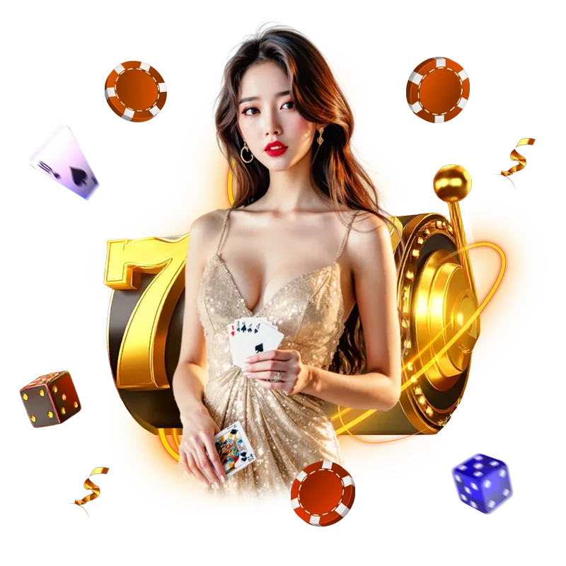 singhaclub